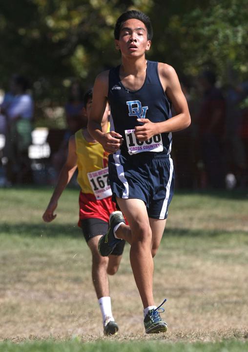 2010 Ed Sias XC197.JPG